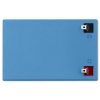 Qoltec Akumulator LiFePO4 litowo-żelazowo-fosforanowy | 12.8V | 10Ah |  128Wh | BMS